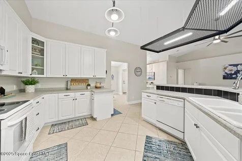 581 Drexel Avenue NE Palm Bay FL 32907