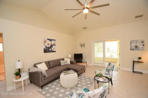 581 Drexel Avenue NE Palm Bay FL 32907