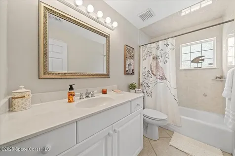 581 Drexel Avenue NE Palm Bay FL 32907
