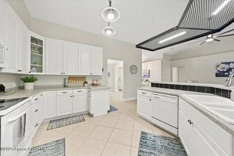 581 Drexel Avenue NE Palm Bay FL 32907