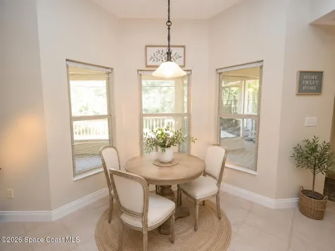 581 Drexel Avenue NE Palm Bay FL 32907
