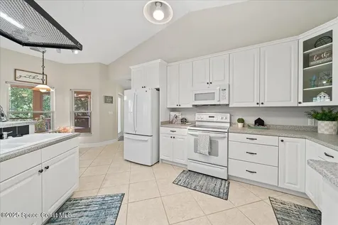 581 Drexel Avenue NE Palm Bay FL 32907
