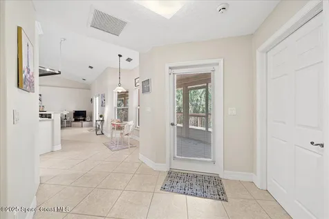581 Drexel Avenue NE Palm Bay FL 32907