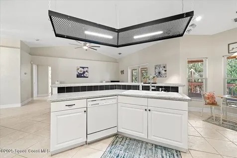581 Drexel Avenue NE Palm Bay FL 32907