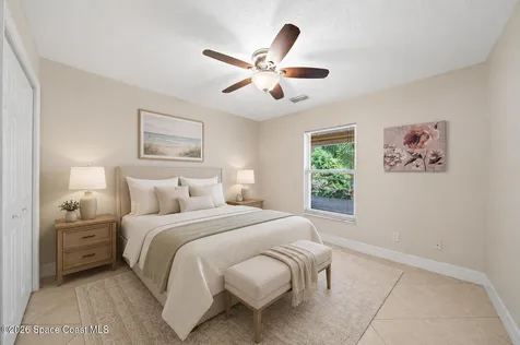 581 Drexel Avenue NE Palm Bay FL 32907