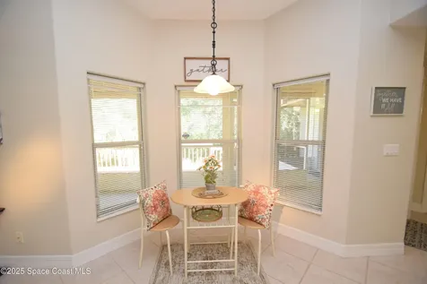 581 Drexel Avenue NE Palm Bay FL 32907