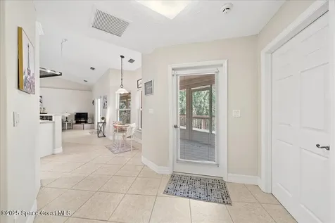 581 Drexel Avenue NE Palm Bay FL 32907