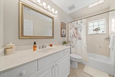 581 Drexel Avenue NE Palm Bay FL 32907