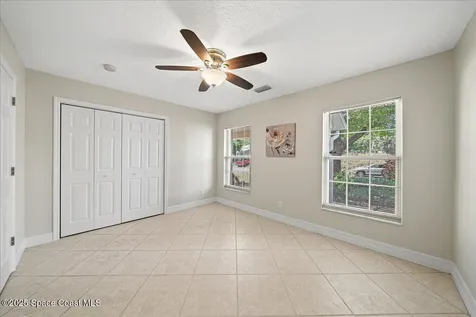 581 Drexel Avenue NE Palm Bay FL 32907