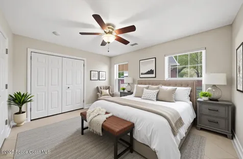 581 Drexel Avenue NE Palm Bay FL 32907