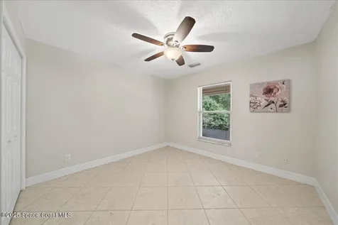581 Drexel Avenue NE Palm Bay FL 32907