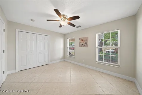 581 Drexel Avenue NE Palm Bay FL 32907