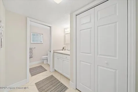 581 Drexel Avenue NE Palm Bay FL 32907