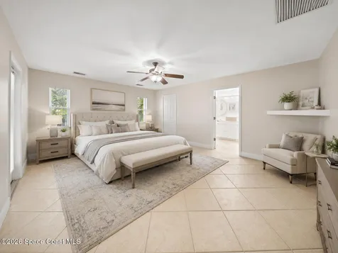581 Drexel Avenue NE Palm Bay FL 32907
