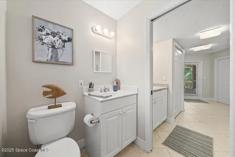 581 Drexel Avenue NE Palm Bay FL 32907