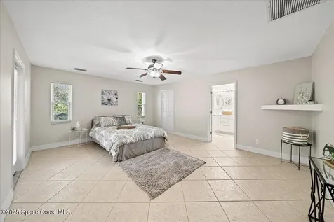 581 Drexel Avenue NE Palm Bay FL 32907