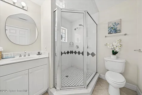 581 Drexel Avenue NE Palm Bay FL 32907