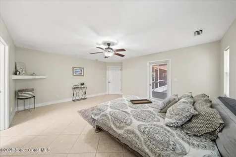 581 Drexel Avenue NE Palm Bay FL 32907