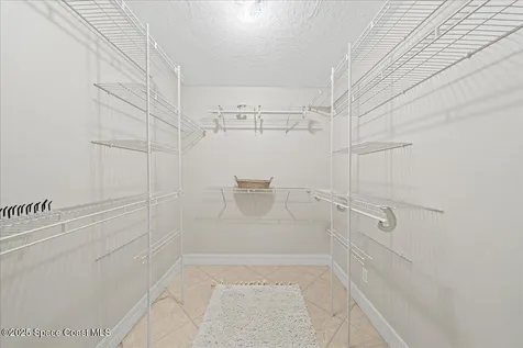 581 Drexel Avenue NE Palm Bay FL 32907
