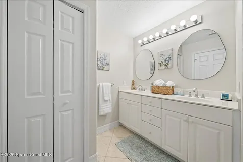 581 Drexel Avenue NE Palm Bay FL 32907