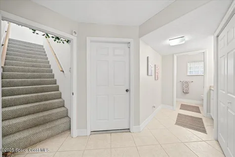 581 Drexel Avenue NE Palm Bay FL 32907