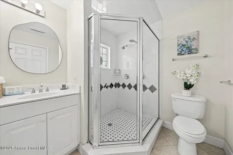 581 Drexel Avenue NE Palm Bay FL 32907