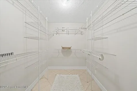 581 Drexel Avenue NE Palm Bay FL 32907