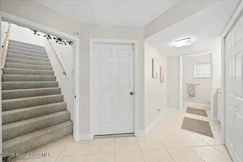 581 Drexel Avenue NE Palm Bay FL 32907