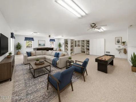 581 Drexel Avenue NE Palm Bay FL 32907