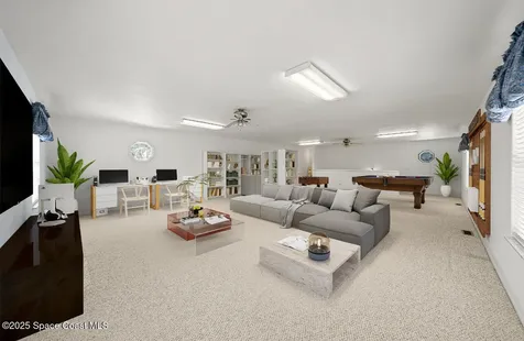 581 Drexel Avenue NE Palm Bay FL 32907