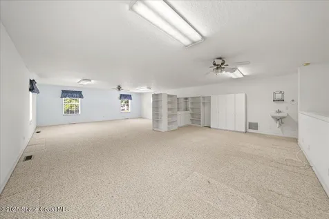 581 Drexel Avenue NE Palm Bay FL 32907