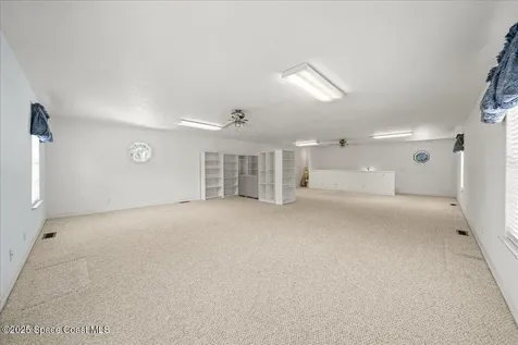 581 Drexel Avenue NE Palm Bay FL 32907