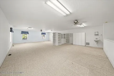 581 Drexel Avenue NE Palm Bay FL 32907