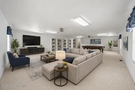 581 Drexel Avenue NE Palm Bay FL 32907