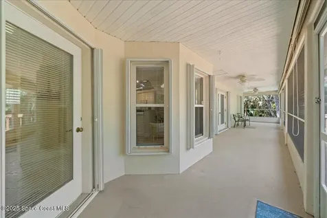 581 Drexel Avenue NE Palm Bay FL 32907