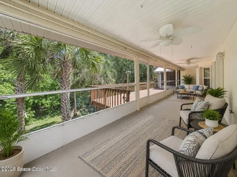 581 Drexel Avenue NE Palm Bay FL 32907