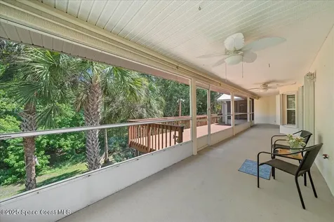 581 Drexel Avenue NE Palm Bay FL 32907