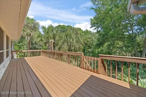 581 Drexel Avenue NE Palm Bay FL 32907