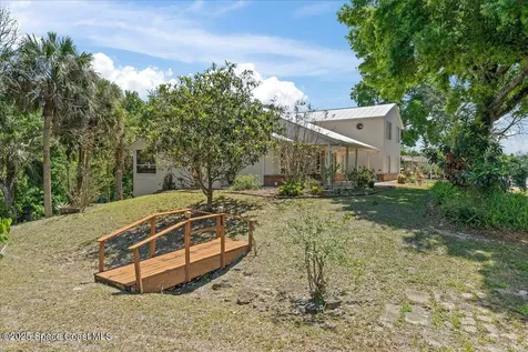 581 Drexel Avenue NE Palm Bay FL 32907