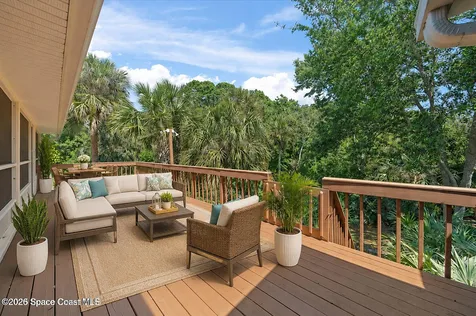 581 Drexel Avenue NE Palm Bay FL 32907
