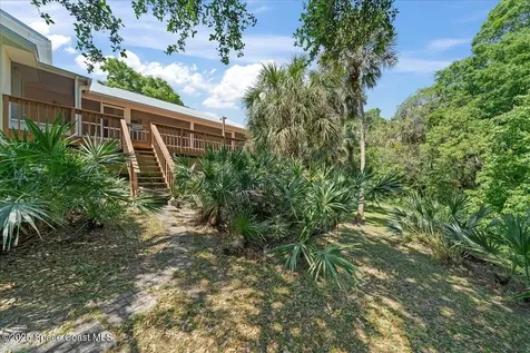 581 Drexel Avenue NE Palm Bay FL 32907