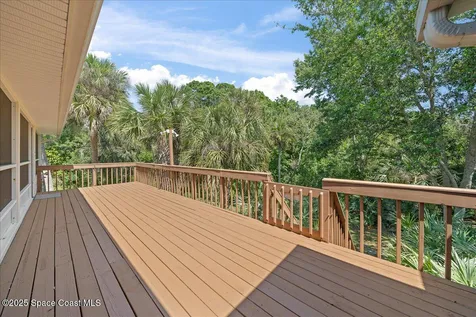 581 Drexel Avenue NE Palm Bay FL 32907