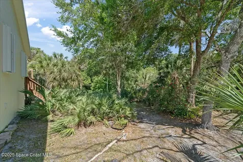 581 Drexel Avenue NE Palm Bay FL 32907
