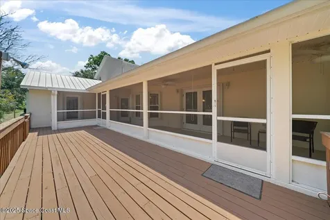 581 Drexel Avenue NE Palm Bay FL 32907