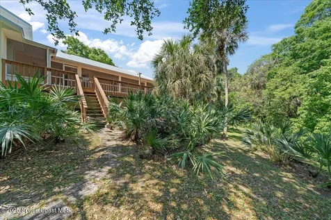 581 Drexel Avenue NE Palm Bay FL 32907