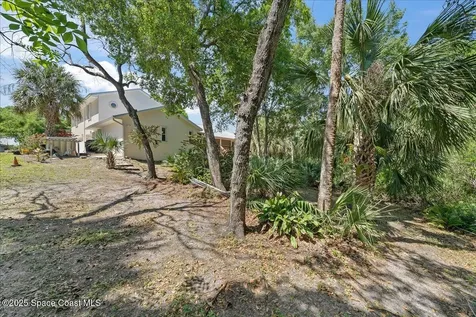 581 Drexel Avenue NE Palm Bay FL 32907