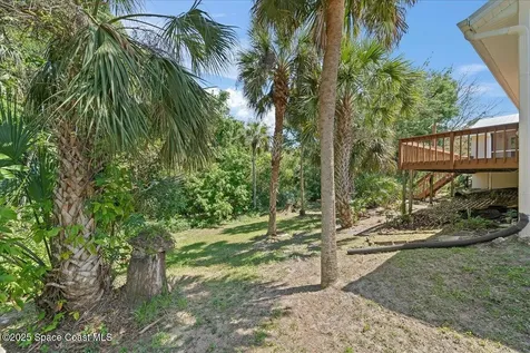 581 Drexel Avenue NE Palm Bay FL 32907