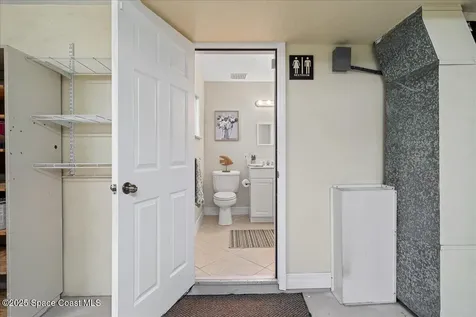 581 Drexel Avenue NE Palm Bay FL 32907