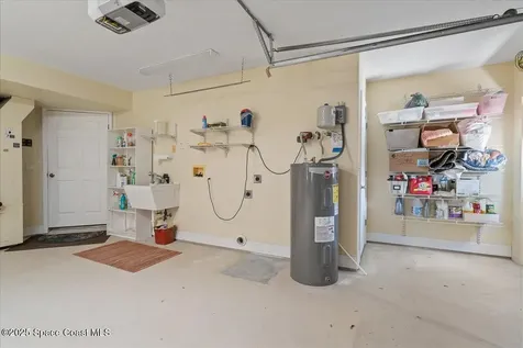 581 Drexel Avenue NE Palm Bay FL 32907