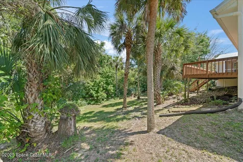 581 Drexel Avenue NE Palm Bay FL 32907
